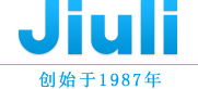 不锈钢管件_不锈钢无缝管_不锈钢焊收受_3377体育全网