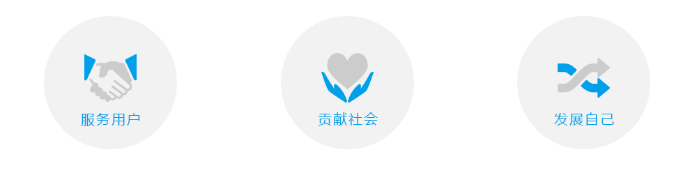 3377体育-全网最全最有态度的体育赛事直播平台