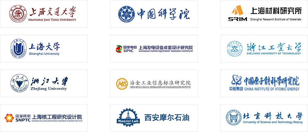 3377体育-全网最全最有态度的体育赛事直播平台