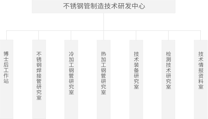 3377体育-全网最全最有态度的体育赛事直播平台