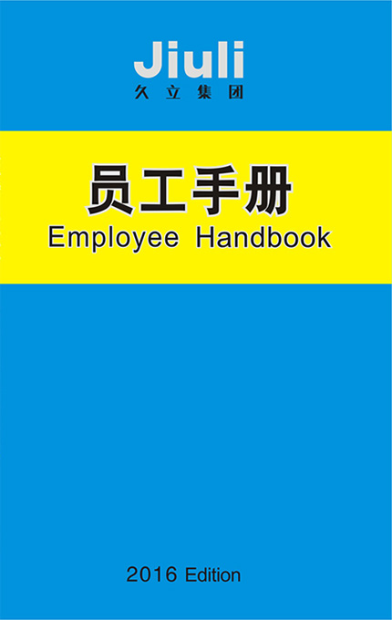 3377体育-全网最全最有态度的体育赛事直播平台