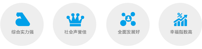3377体育-全网最全最有态度的体育赛事直播平台