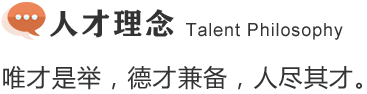 3377体育-全网最全最有态度的体育赛事直播平台