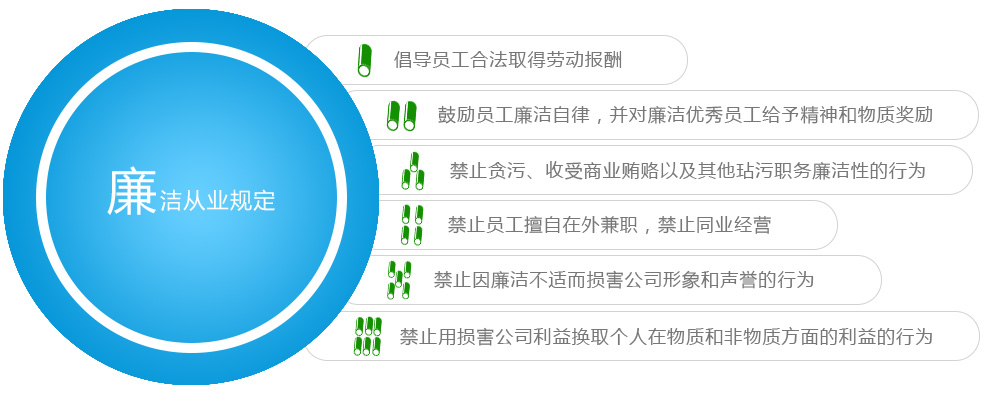 3377体育-全网最全最有态度的体育赛事直播平台