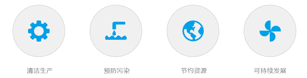 3377体育-全网最全最有态度的体育赛事直播平台