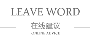 3377体育-全网最全最有态度的体育赛事直播平台