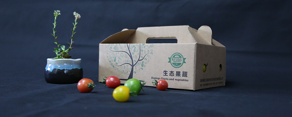 3377体育-全网最全最有态度的体育赛事直播平台