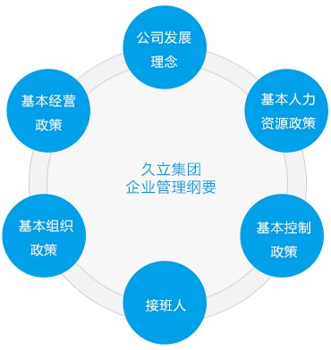 3377体育-全网最全最有态度的体育赛事直播平台
