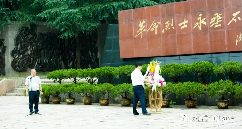 3377体育-全网最全最有态度的体育赛事直播平台