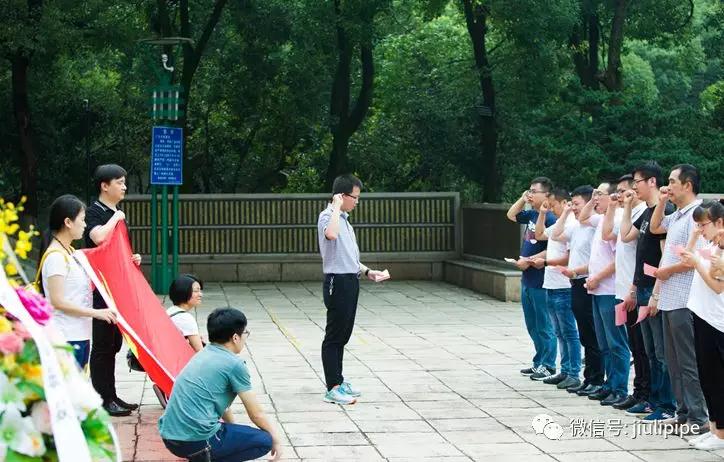 3377体育-全网最全最有态度的体育赛事直播平台