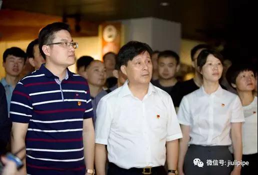 3377体育-全网最全最有态度的体育赛事直播平台