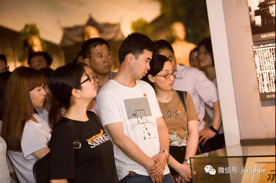 3377体育-全网最全最有态度的体育赛事直播平台