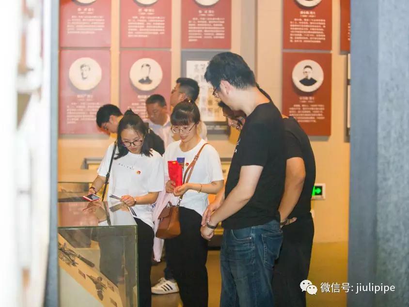 3377体育-全网最全最有态度的体育赛事直播平台