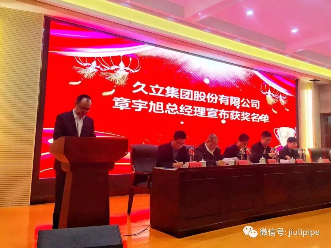 3377体育-全网最全最有态度的体育赛事直播平台
