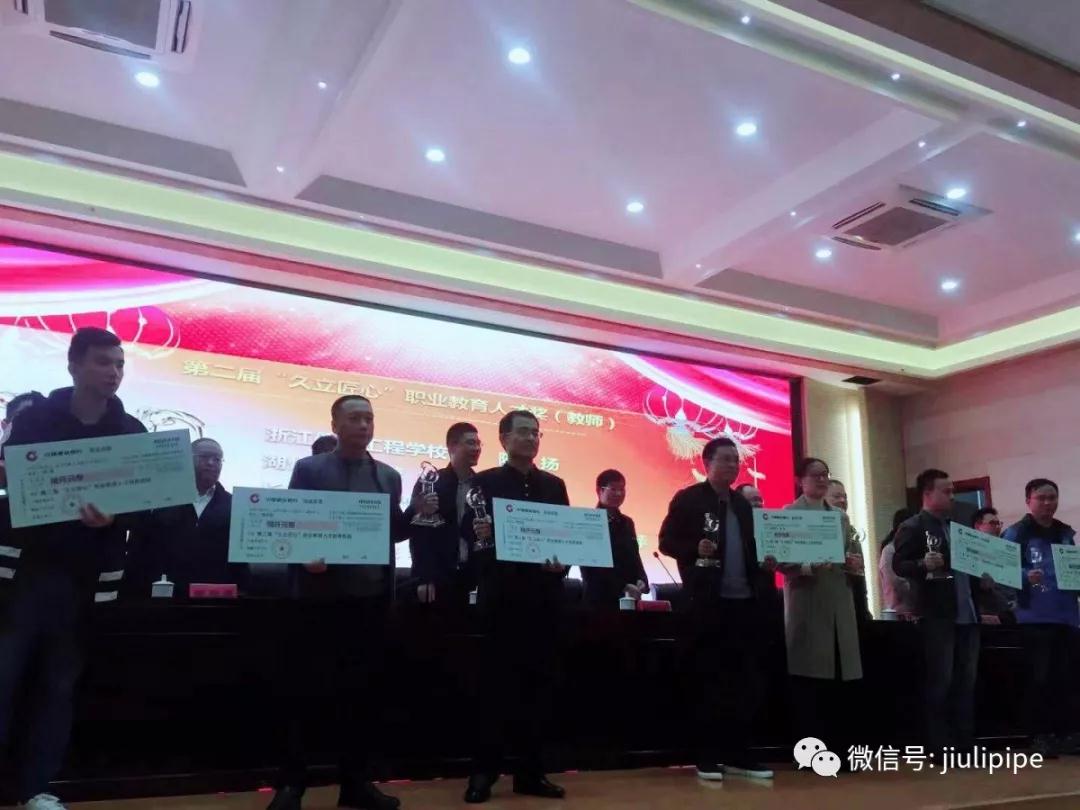 3377体育-全网最全最有态度的体育赛事直播平台