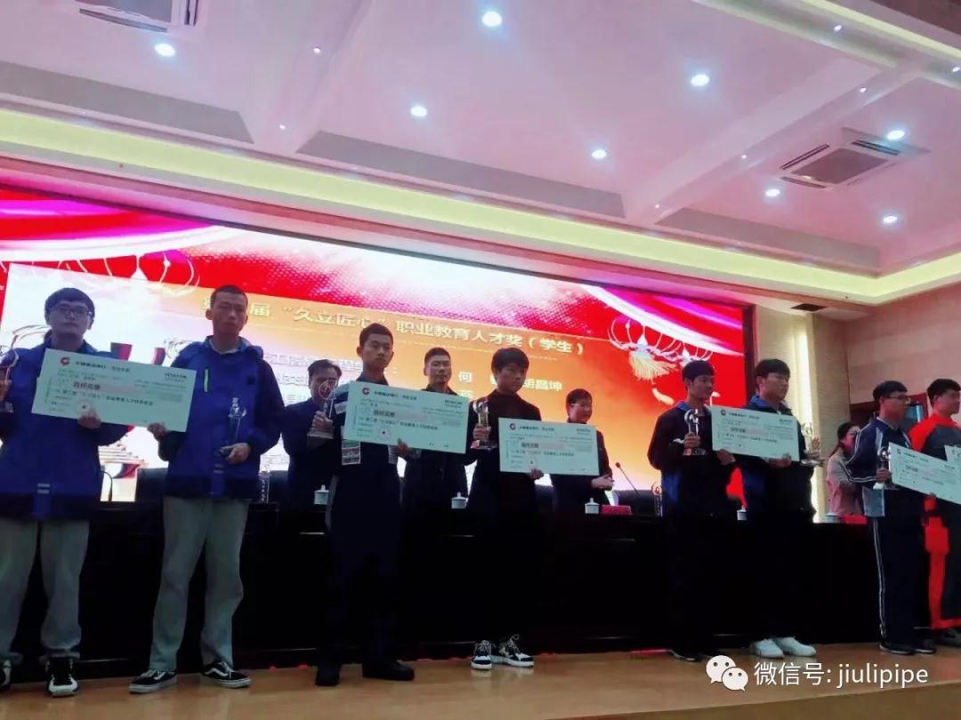 3377体育-全网最全最有态度的体育赛事直播平台