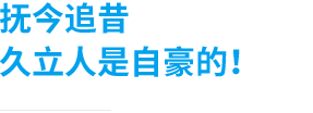 3377体育-全网最全最有态度的体育赛事直播平台