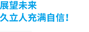 3377体育-全网最全最有态度的体育赛事直播平台