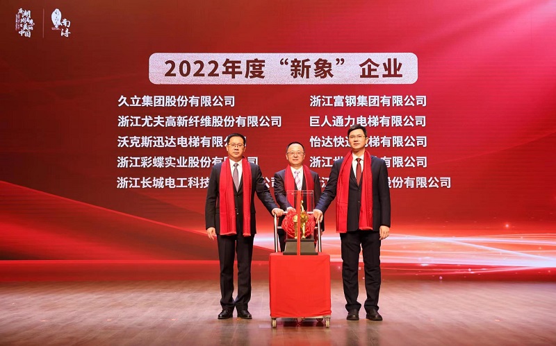 3377体育-全网最全最有态度的体育赛事直播平台
