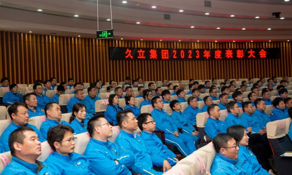 3377体育-全网最全最有态度的体育赛事直播平台
