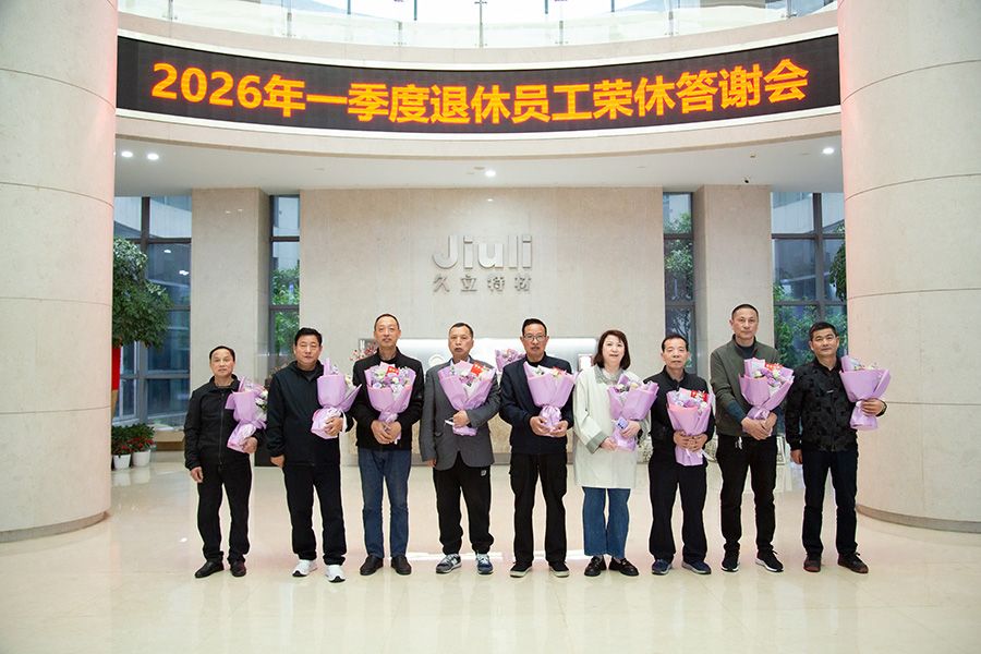 3377体育-全网最全最有态度的体育赛事直播平台